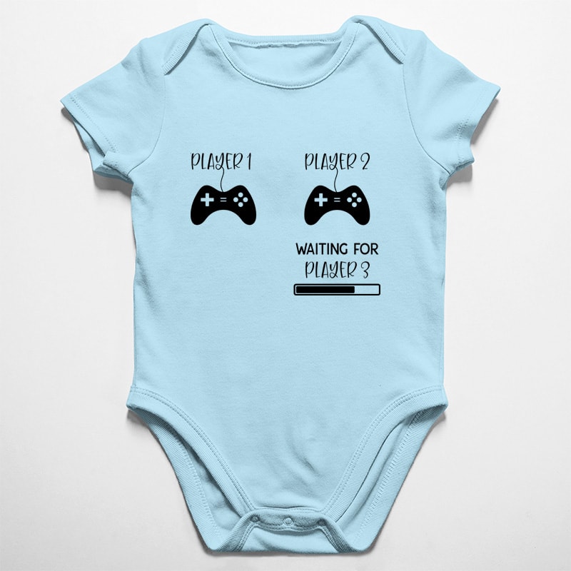 il_NxN.2052894061_kp0g _blue.jpg