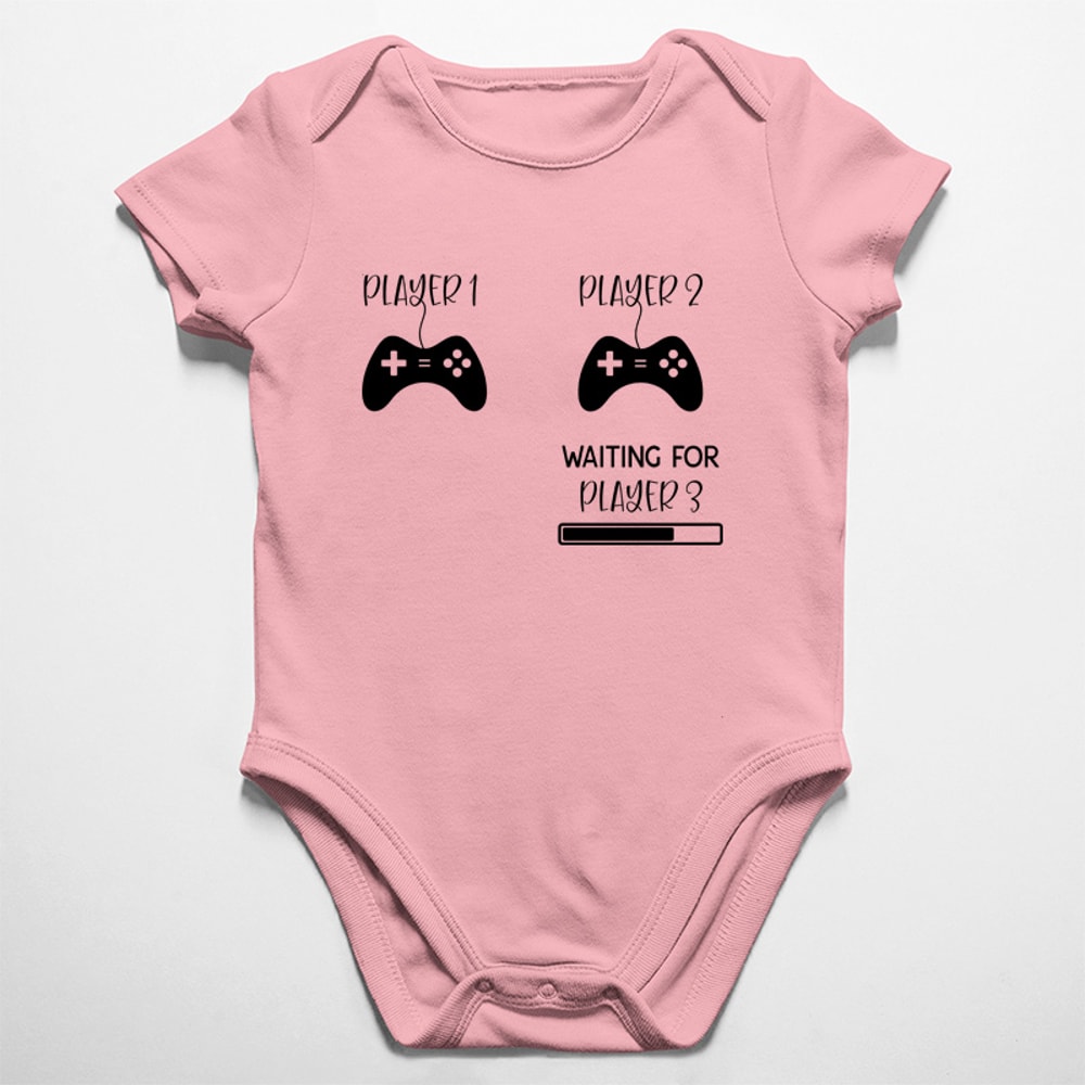 il_NxN.2052894061_kp0g _pink.jpg