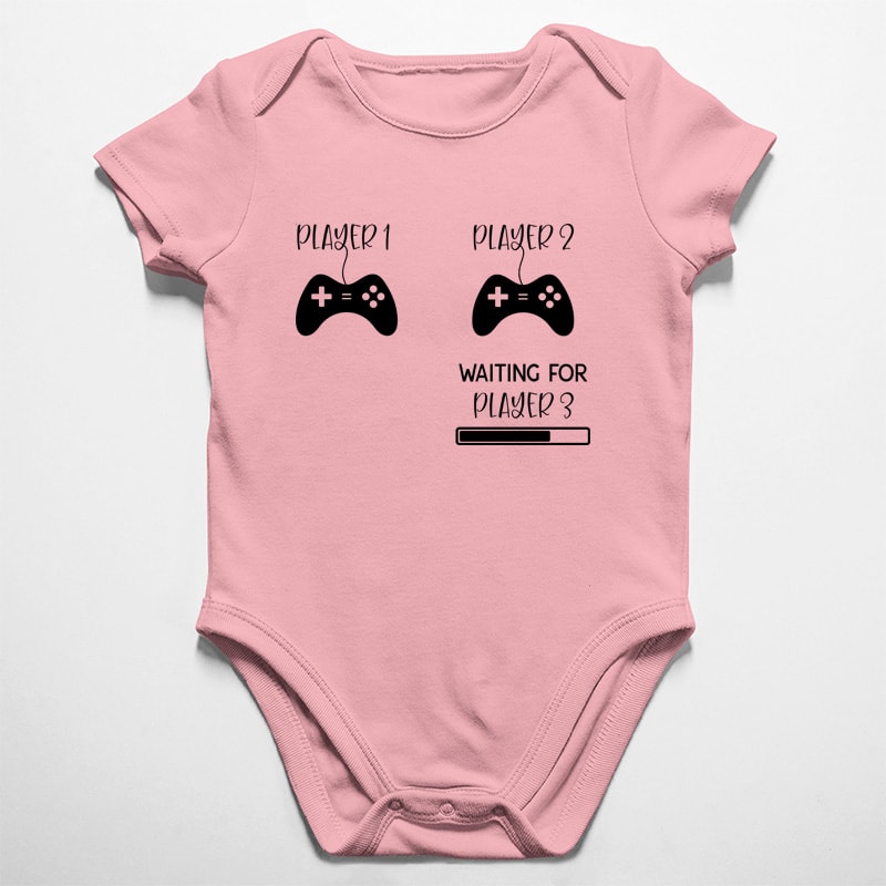 il_NxN.2052894061_kp0g _pink.jpg