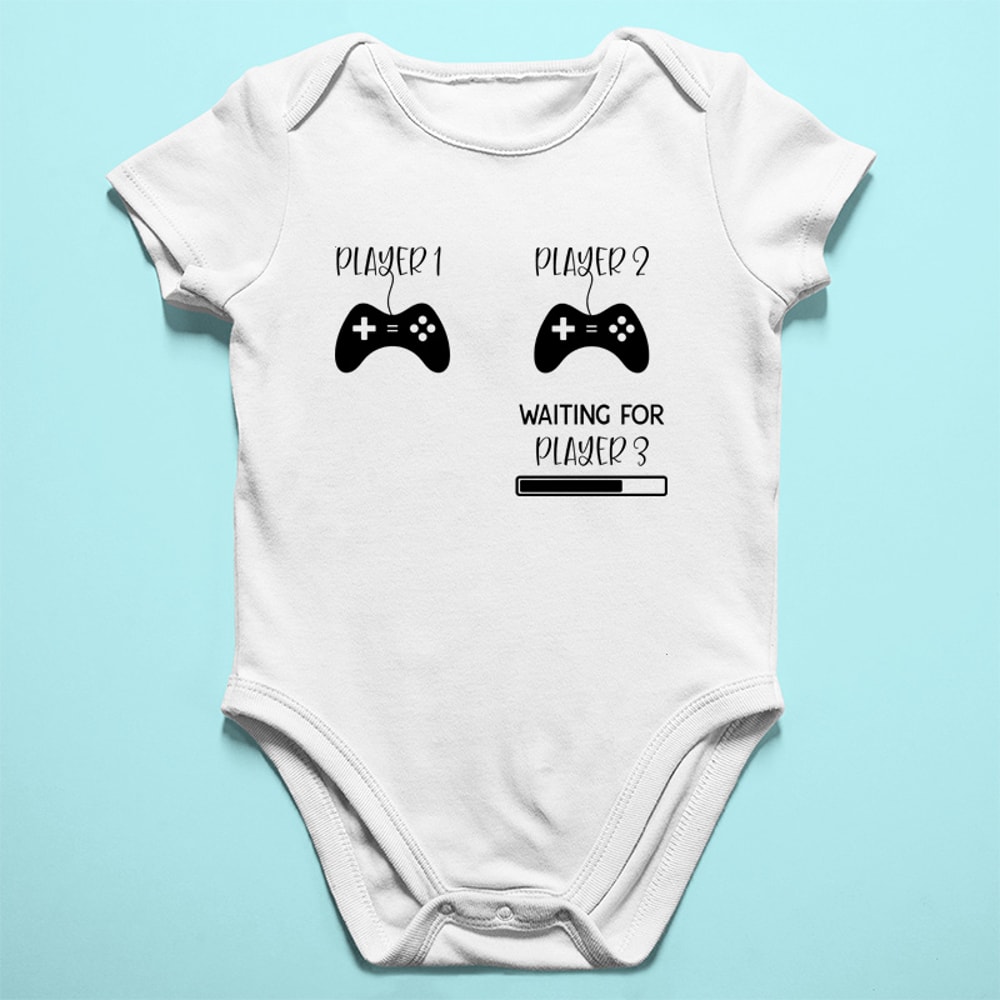 il_NxN.2052894061_kp0g _white.jpg