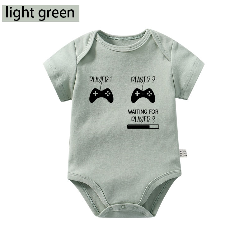il_NxN.2052894061_kp0g _light green.jpg