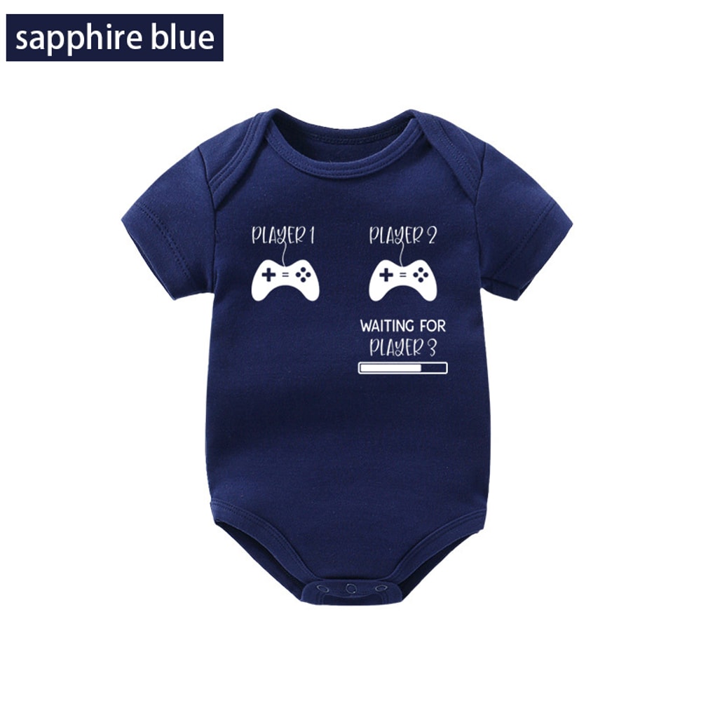 il_NxN.2052894061_kp0g _sapphire blue.jpg