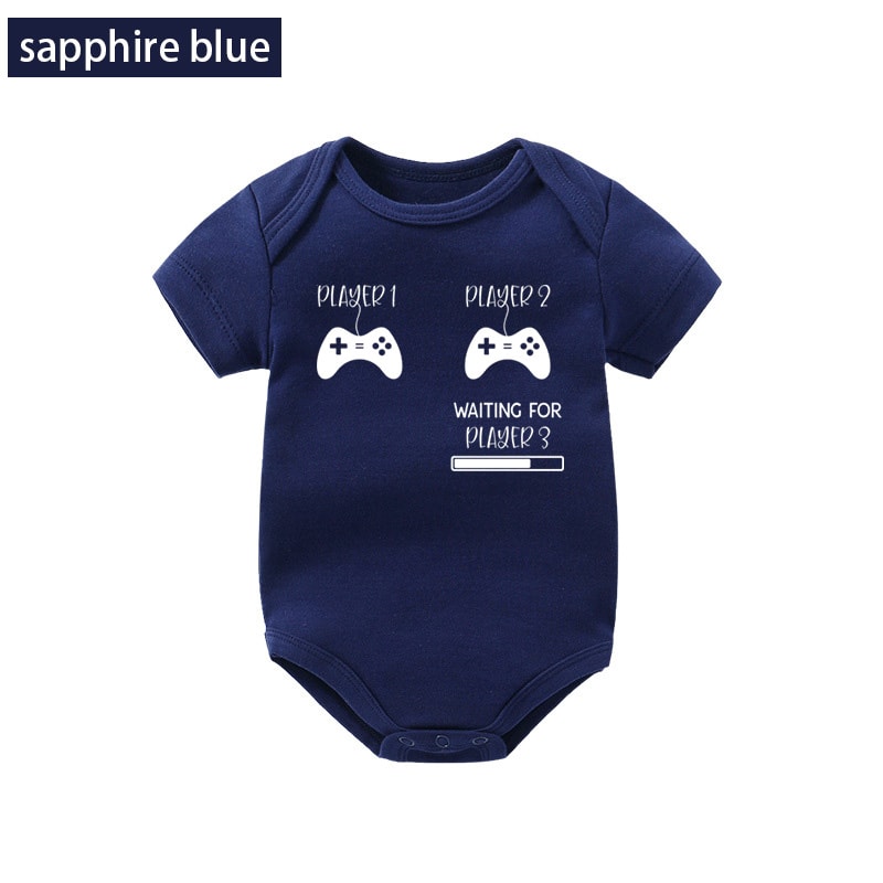 il_NxN.2052894061_kp0g _sapphire blue.jpg