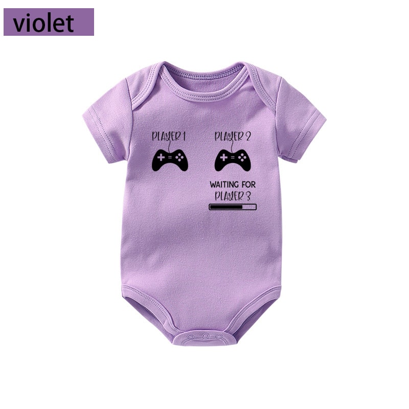il_NxN.2052894061_kp0g _violet.jpg