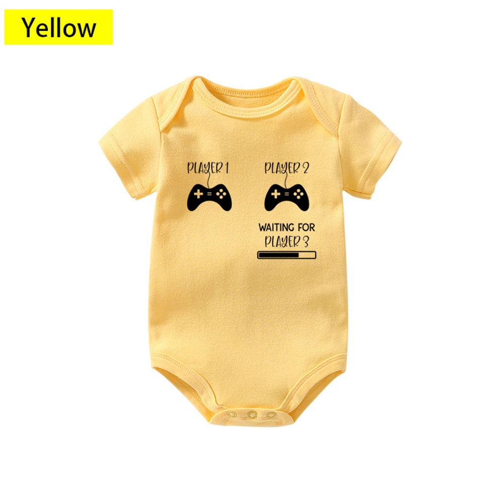 il_NxN.2052894061_kp0g _yellow.jpg