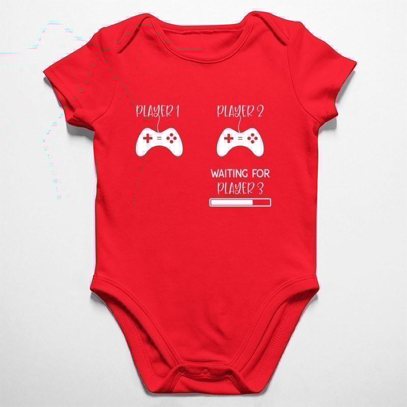 il_NxN.2052894061_kp0g _RED.jpg