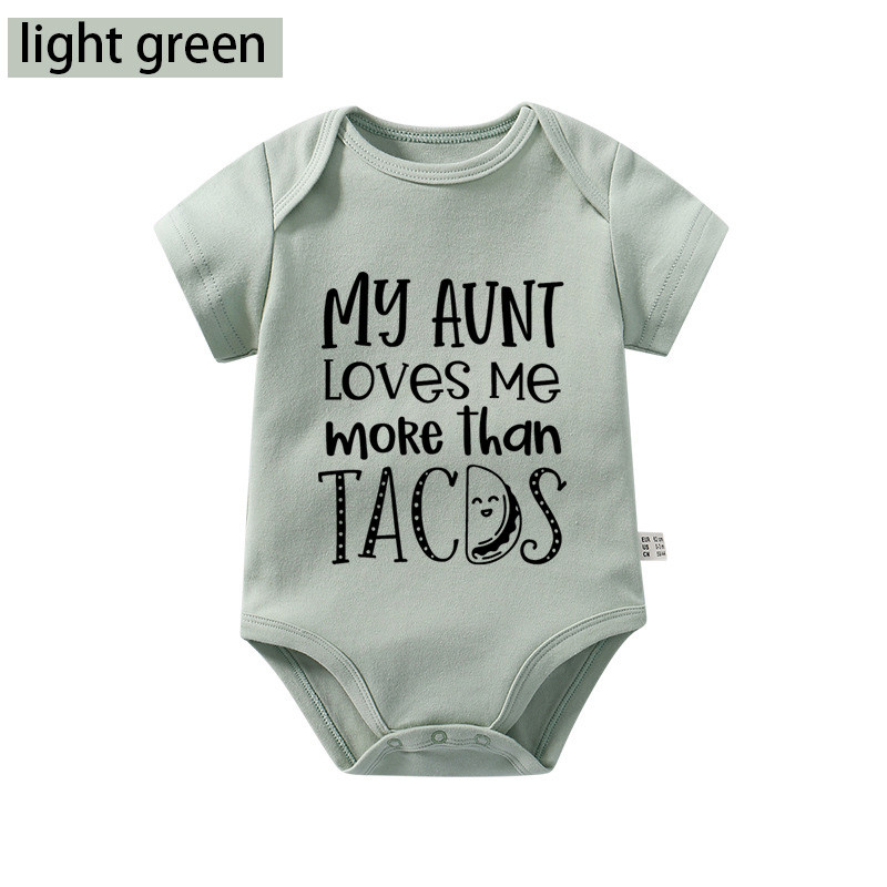 il_NxN.2005237134_919j _light green.jpg