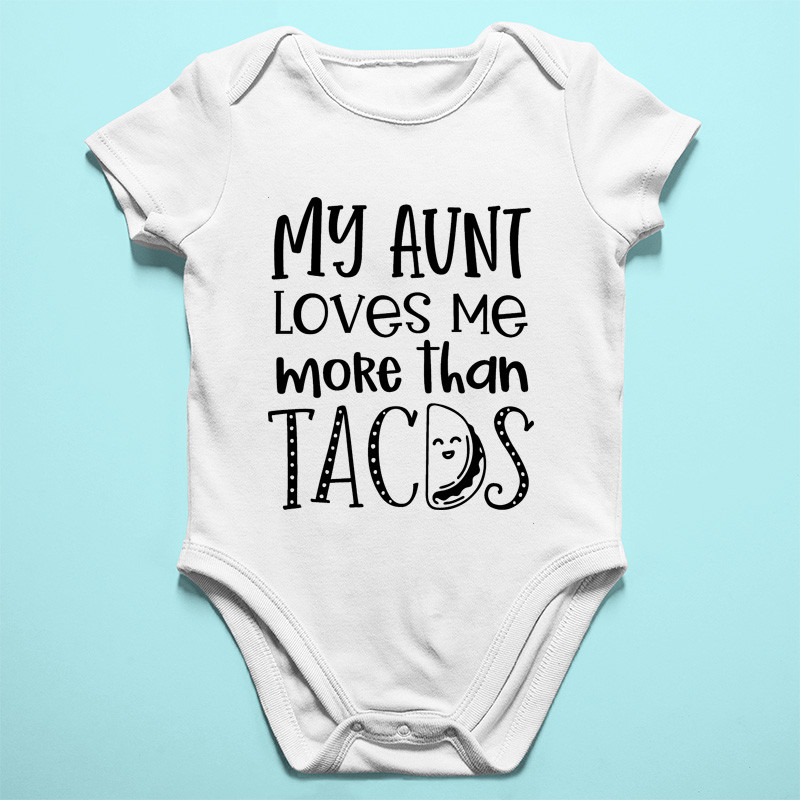 il_NxN.2005237134_919j _white.jpg