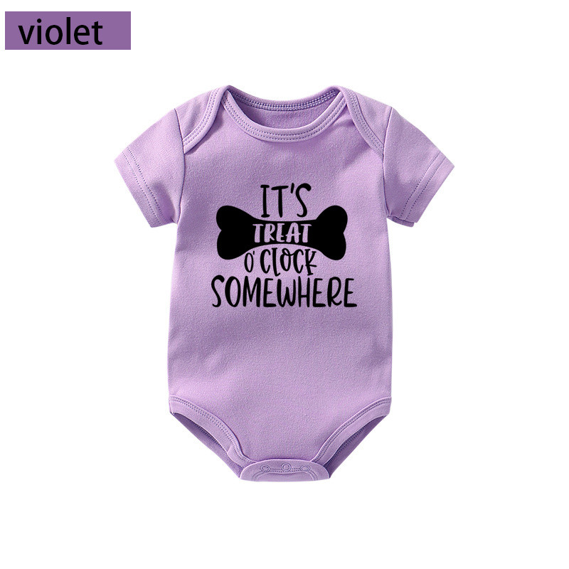 il_NxN.2482225737_2fre _violet.jpg