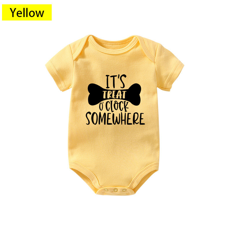 il_NxN.2482225737_2fre _yellow.jpg