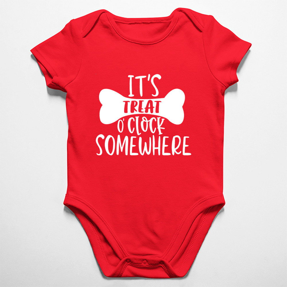 il_NxN.2482225737_2fre _RED.jpg