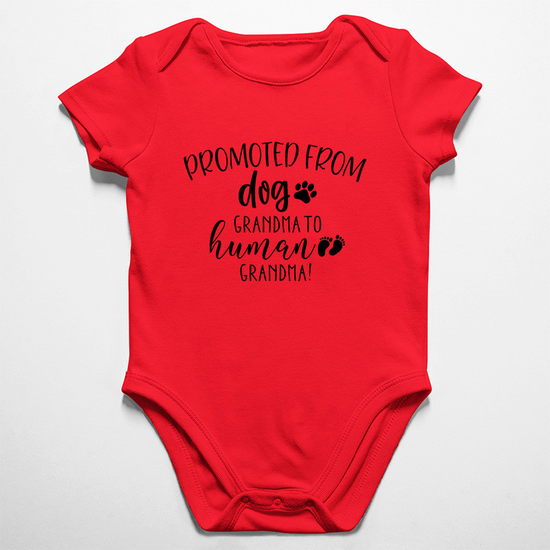 il_NxN.2295006609_1dl6 _RED_01.jpg