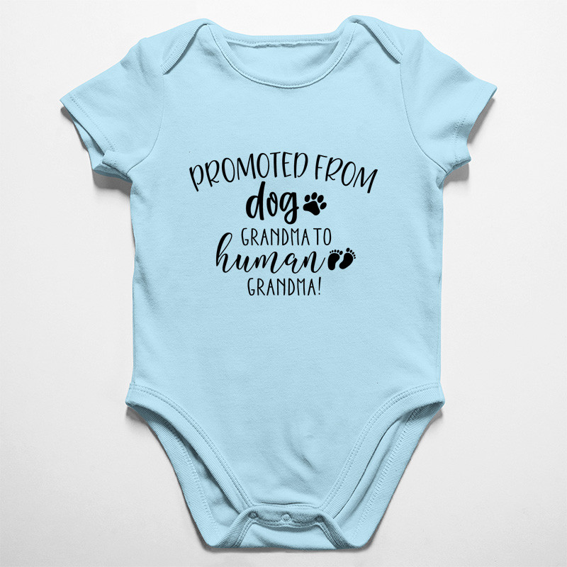 il_NxN.2295006609_1dl6 _blue.jpg