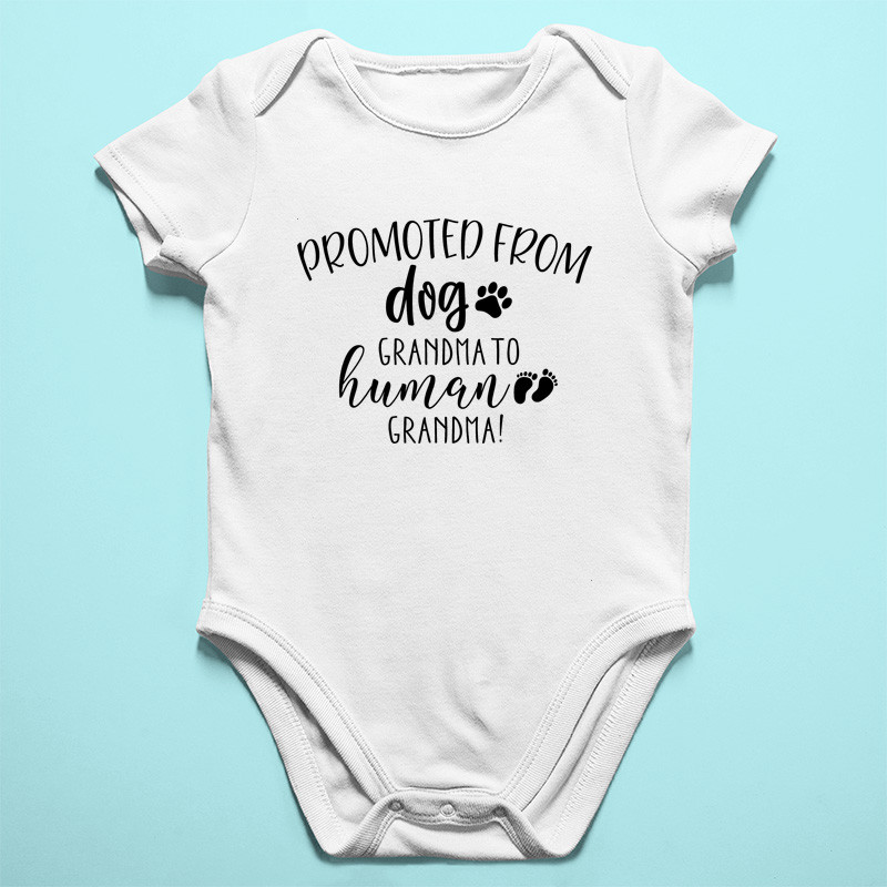 il_NxN.2295006609_1dl6 _white.jpg