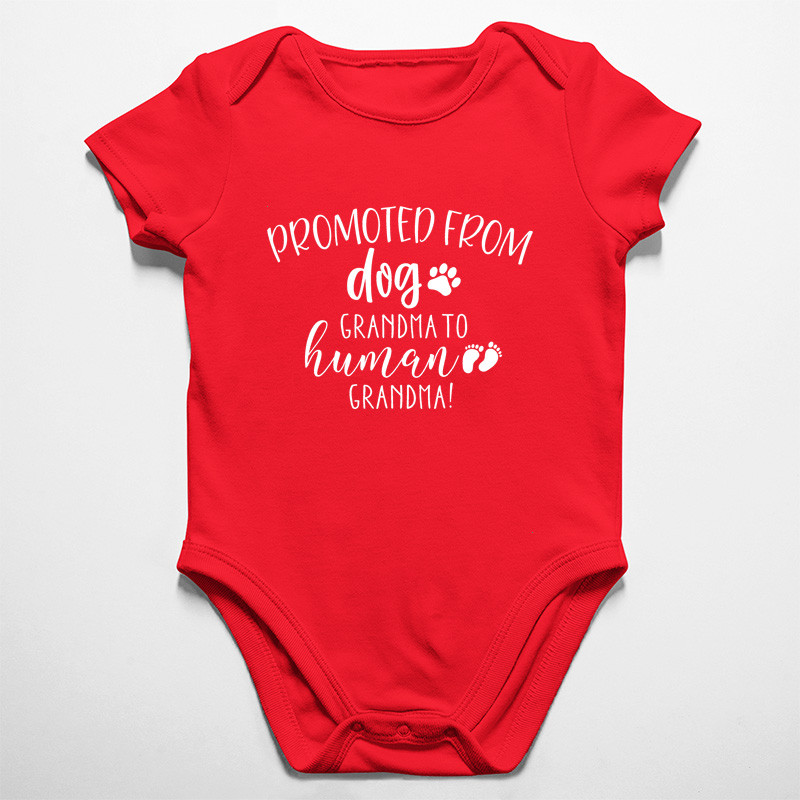 il_NxN.2295006609_1dl6 _RED.jpg