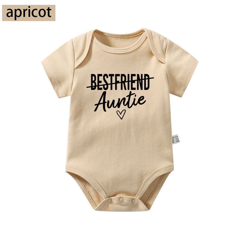 il_NxN.3174982702_g3ad _apricot.jpg