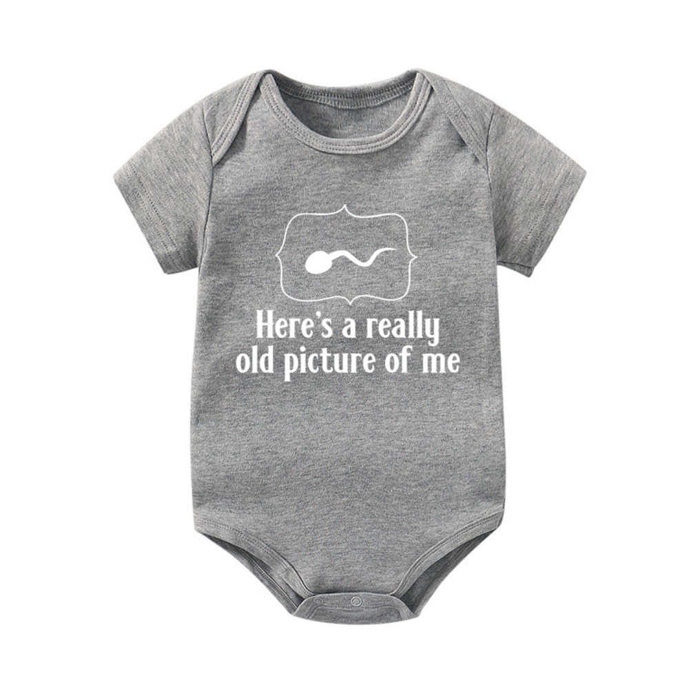 il_NxN.2436874057_17v7 _grey.jpg