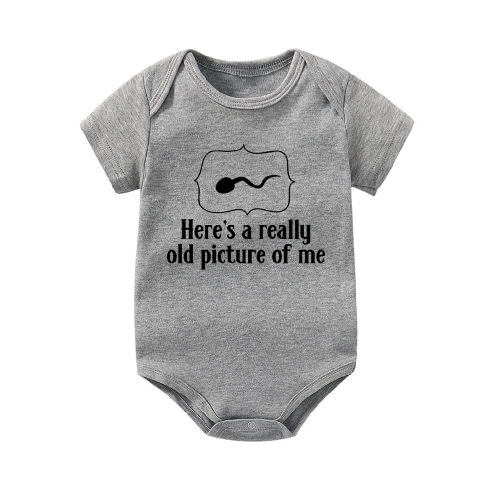 il_NxN.2436874057_17v7 _grey_01.jpg