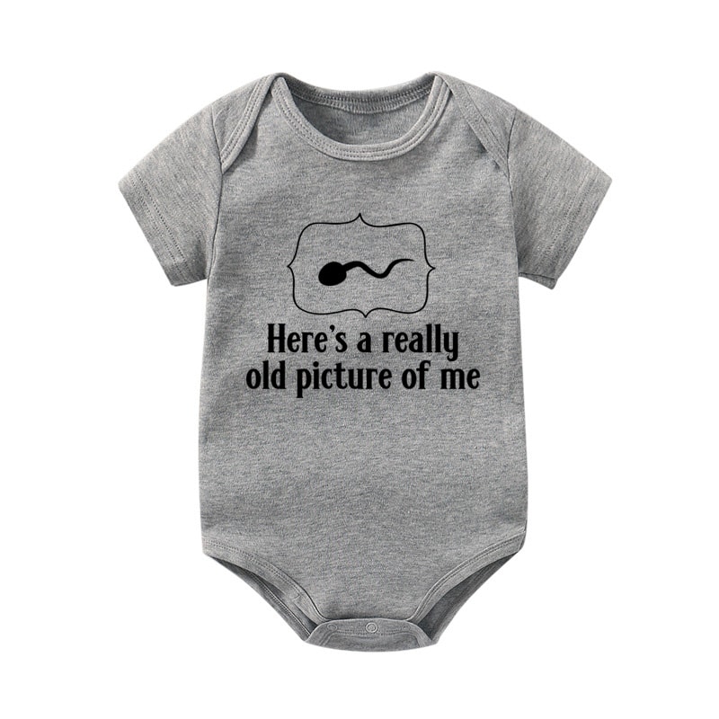 il_NxN.2436874057_17v7 _grey_01.jpg