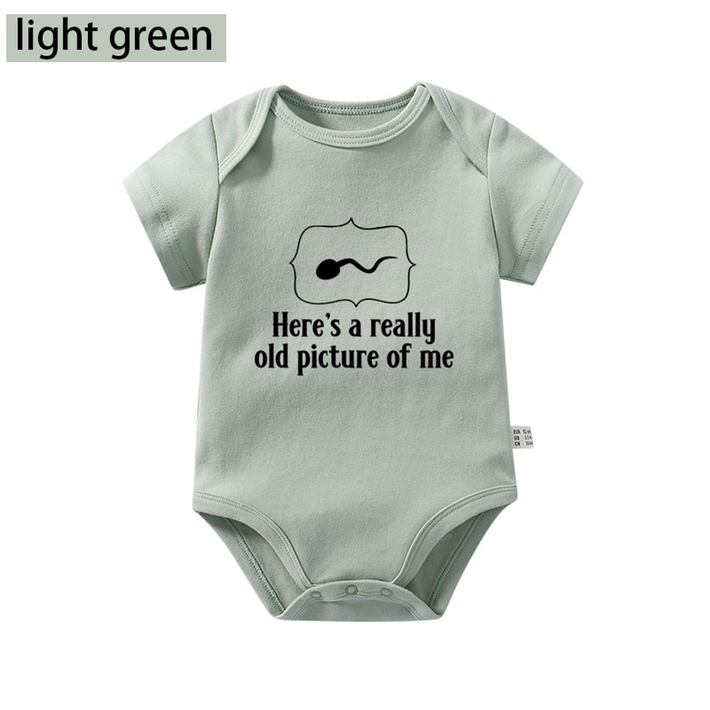 il_NxN.2436874057_17v7 _light green.jpg