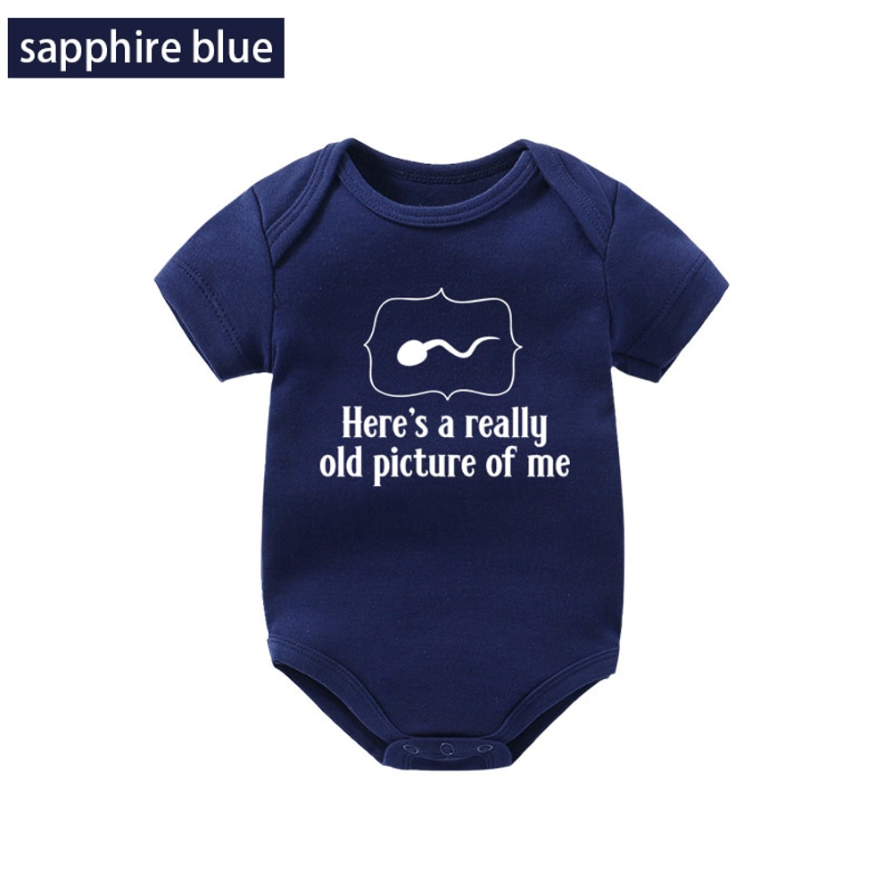 il_NxN.2436874057_17v7 _sapphire blue.jpg