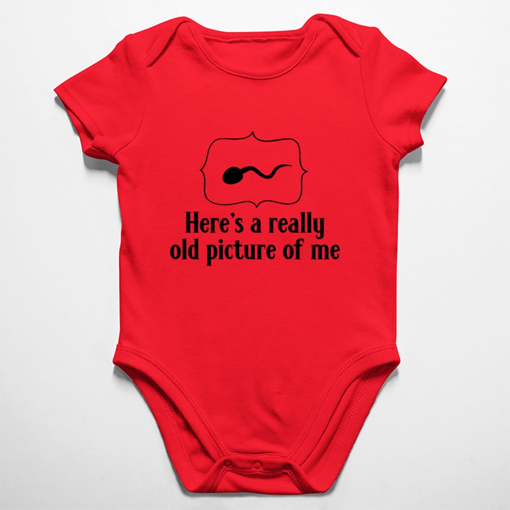 il_NxN.2436874057_17v7 _RED_01.jpg