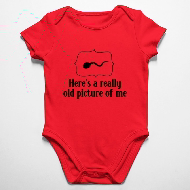 il_NxN.2436874057_17v7 _RED_01.jpg