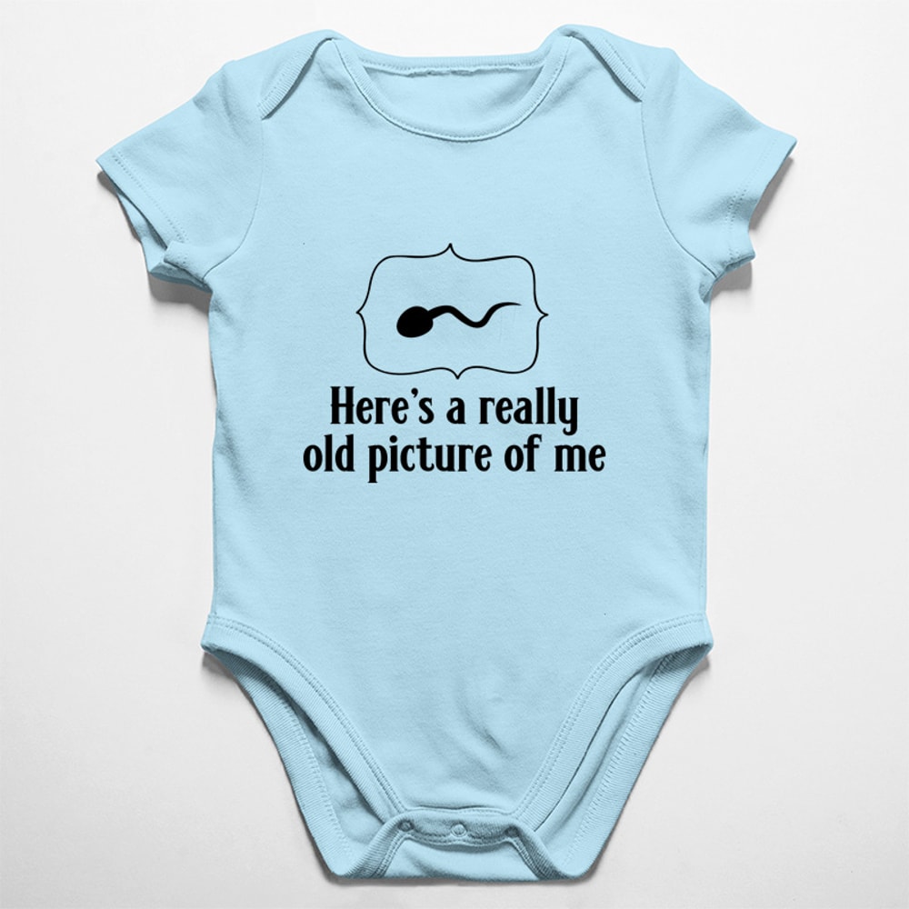 il_NxN.2436874057_17v7 _blue.jpg