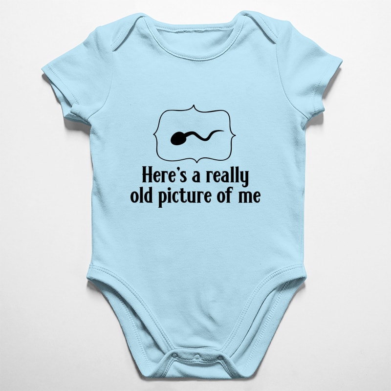 il_NxN.2436874057_17v7 _blue.jpg