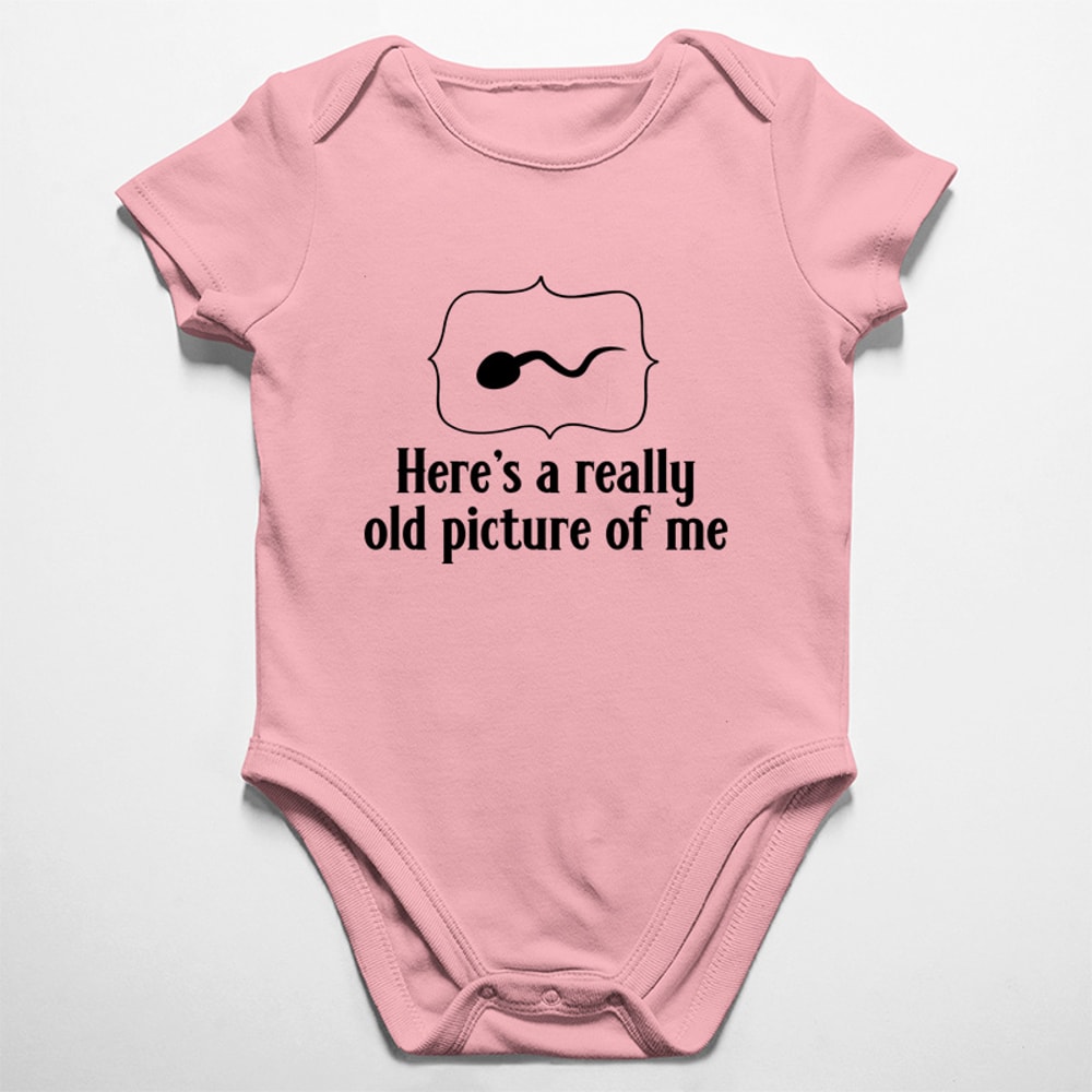 il_NxN.2436874057_17v7 _pink.jpg