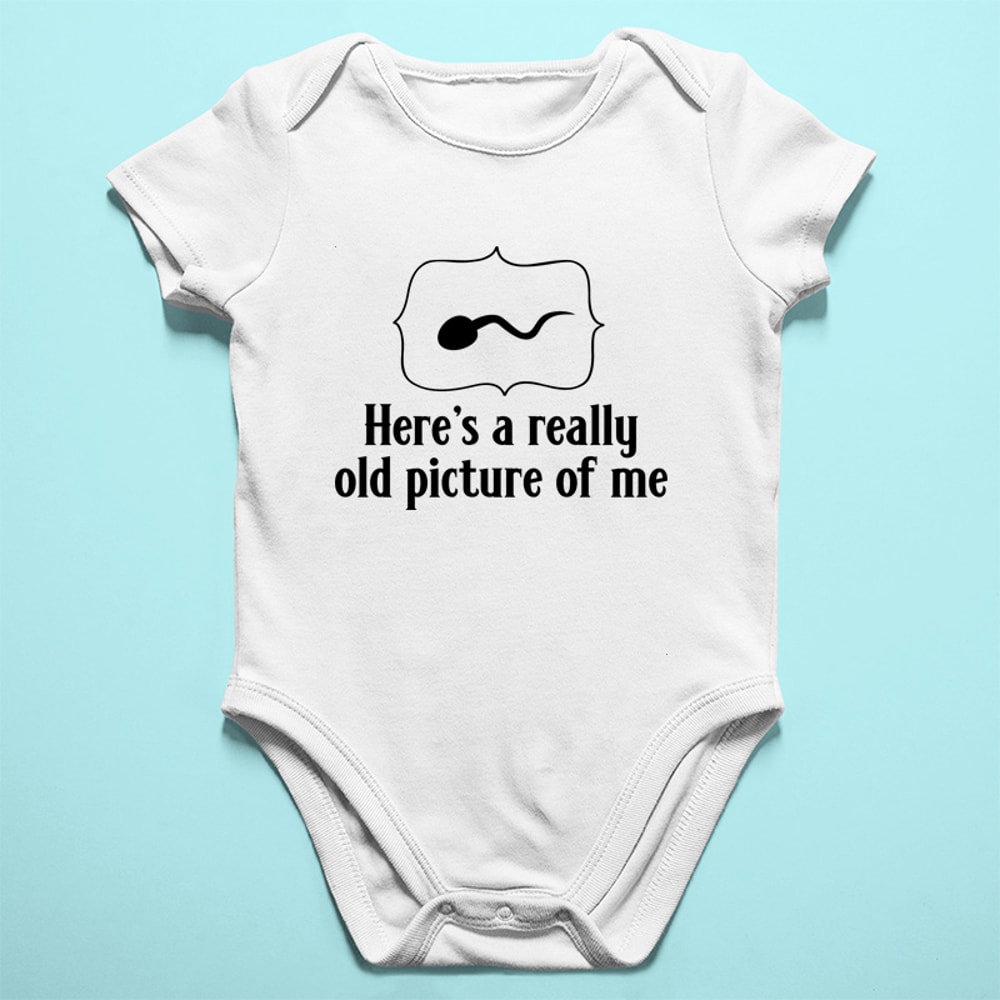 il_NxN.2436874057_17v7 _white.jpg