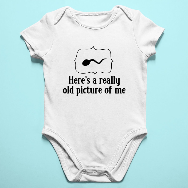 il_NxN.2436874057_17v7 _white.jpg