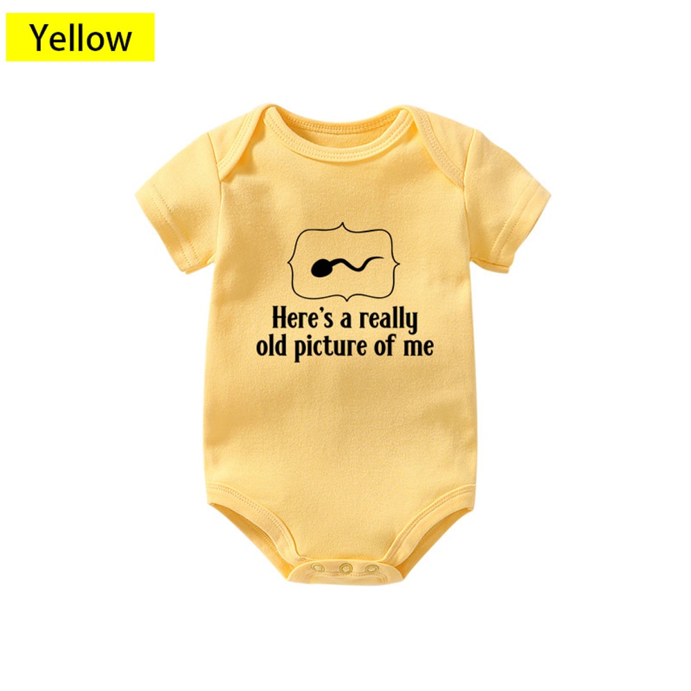 il_NxN.2436874057_17v7 _yellow.jpg