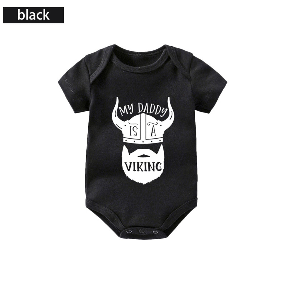 il_NxN.2178854650_nrdw _black.jpg