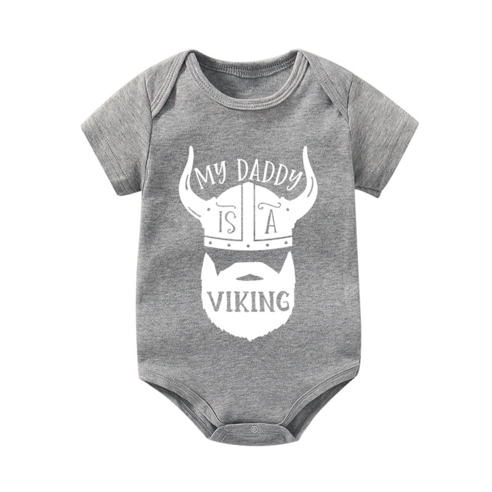 il_NxN.2178854650_nrdw _grey.jpg