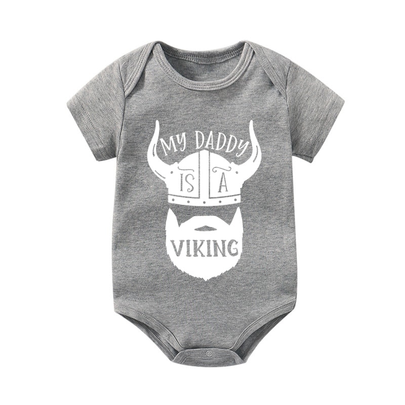 il_NxN.2178854650_nrdw _grey.jpg