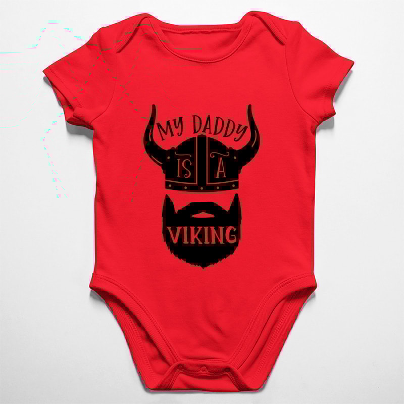 il_NxN.2178854650_nrdw _RED_01.jpg