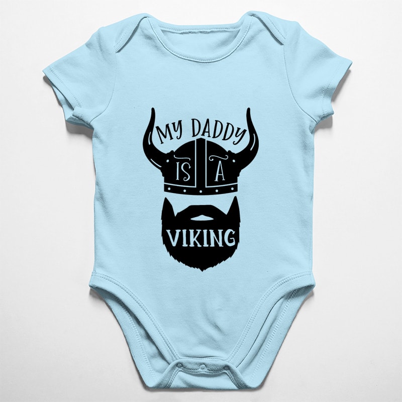 il_NxN.2178854650_nrdw _blue.jpg