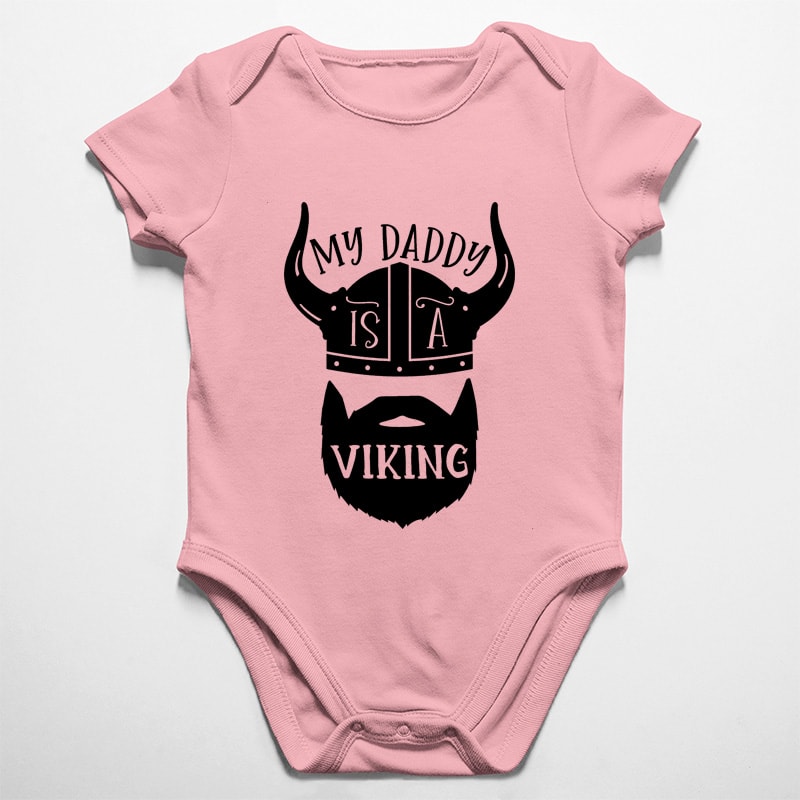 il_NxN.2178854650_nrdw _pink.jpg