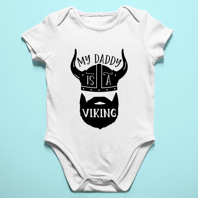 il_NxN.2178854650_nrdw _white.jpg