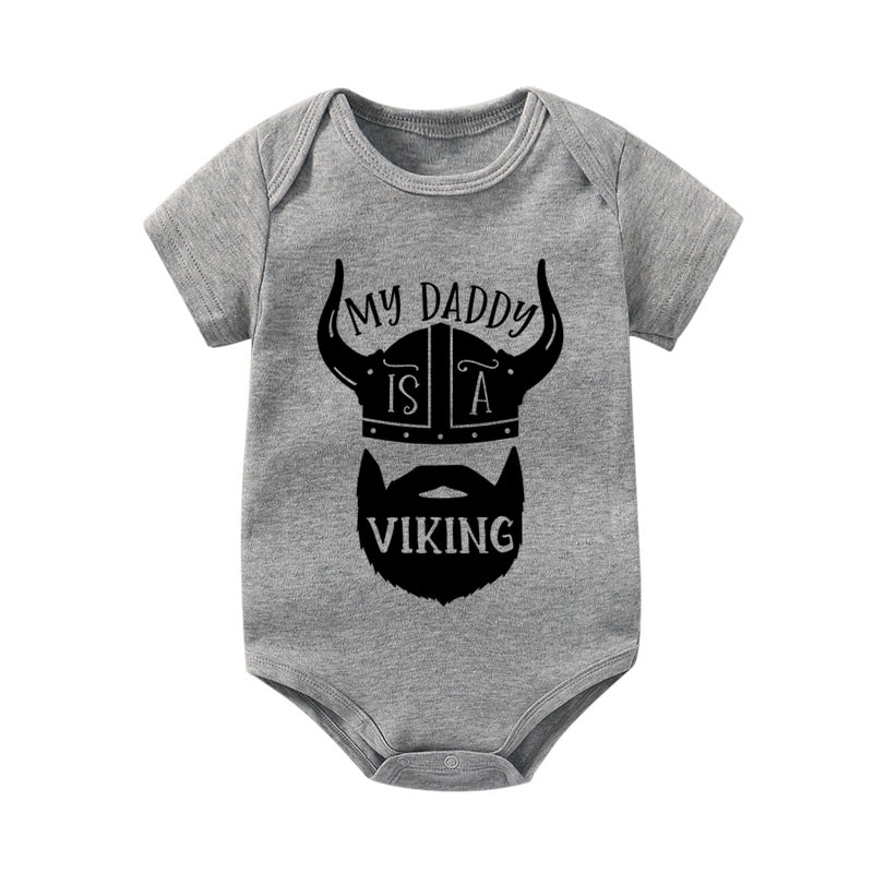 il_NxN.2178854650_nrdw _grey_01.jpg