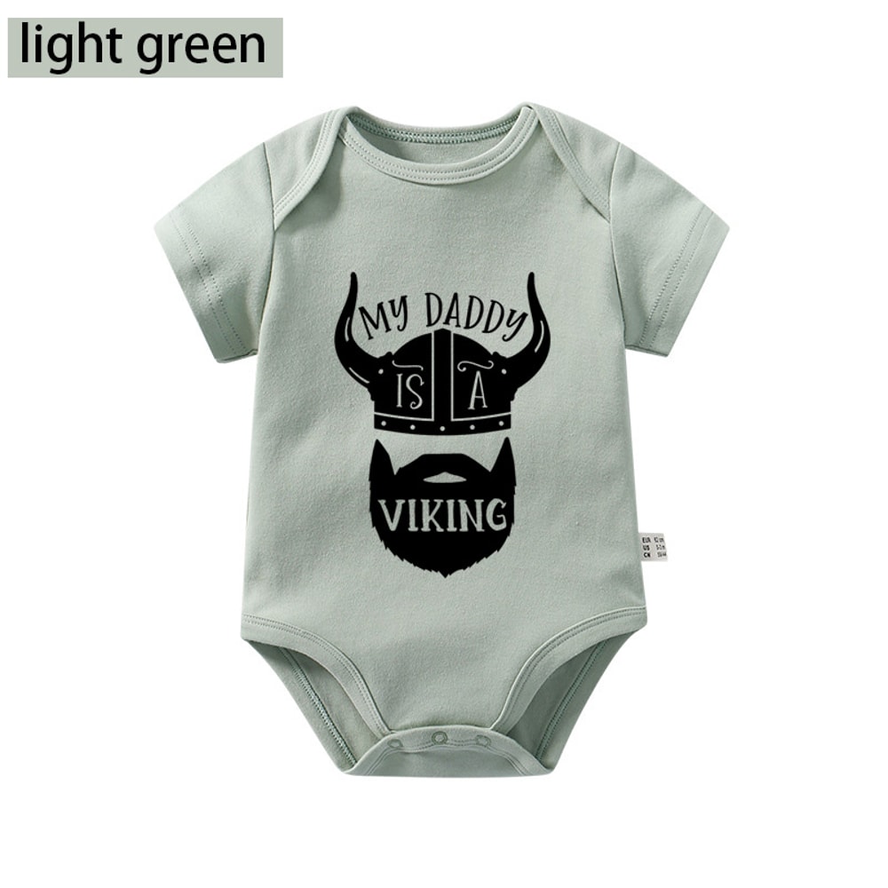 il_NxN.2178854650_nrdw _light green.jpg