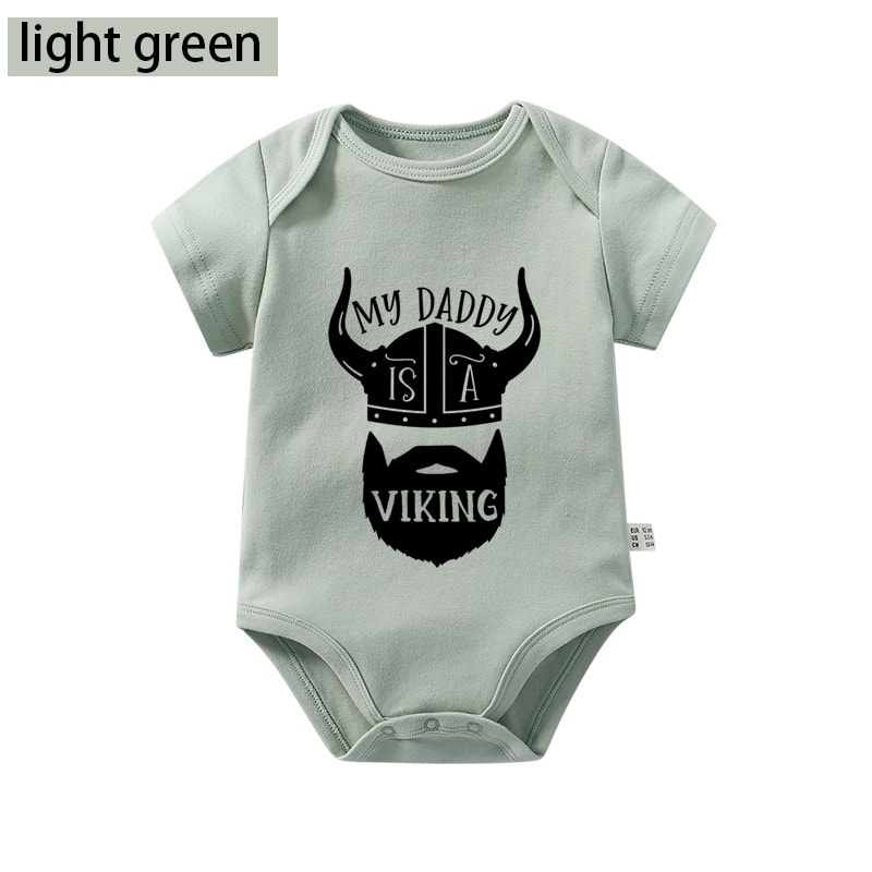 il_NxN.2178854650_nrdw _light green.jpg