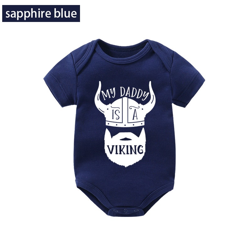 il_NxN.2178854650_nrdw _sapphire blue.jpg