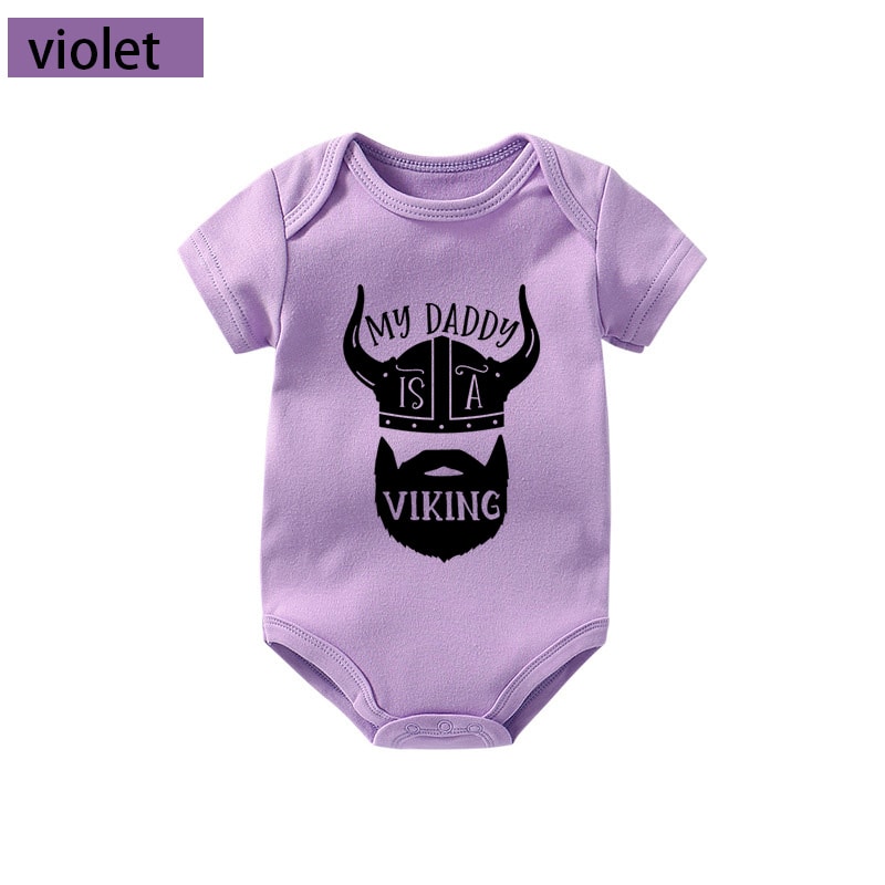 il_NxN.2178854650_nrdw _violet.jpg