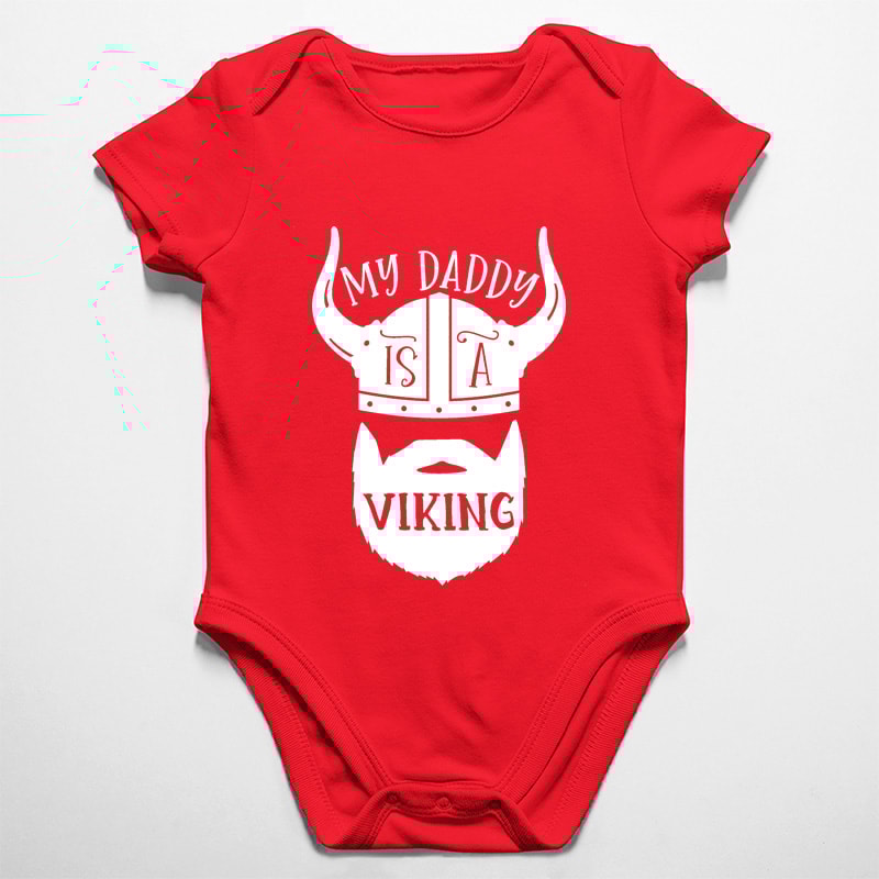 il_NxN.2178854650_nrdw _RED.jpg