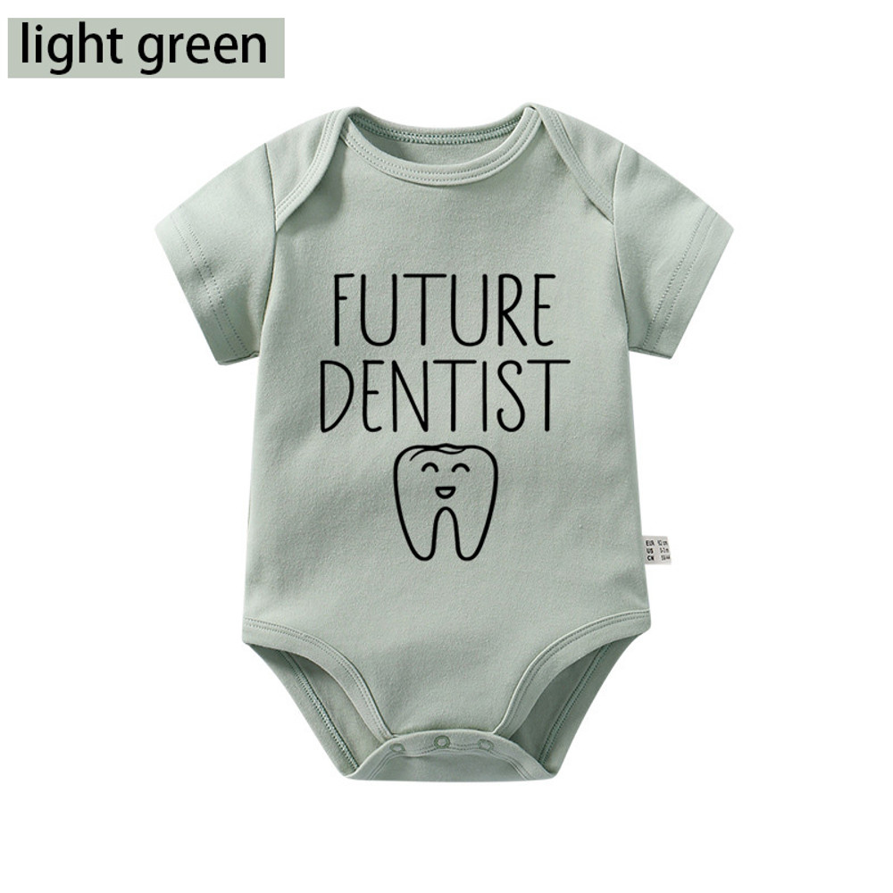 il_NxN.2288014895_iudz _light green.jpg