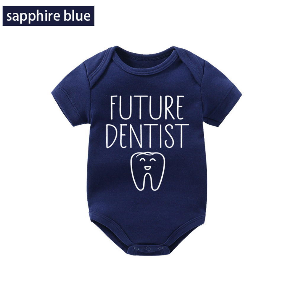 il_NxN.2288014895_iudz _sapphire blue.jpg