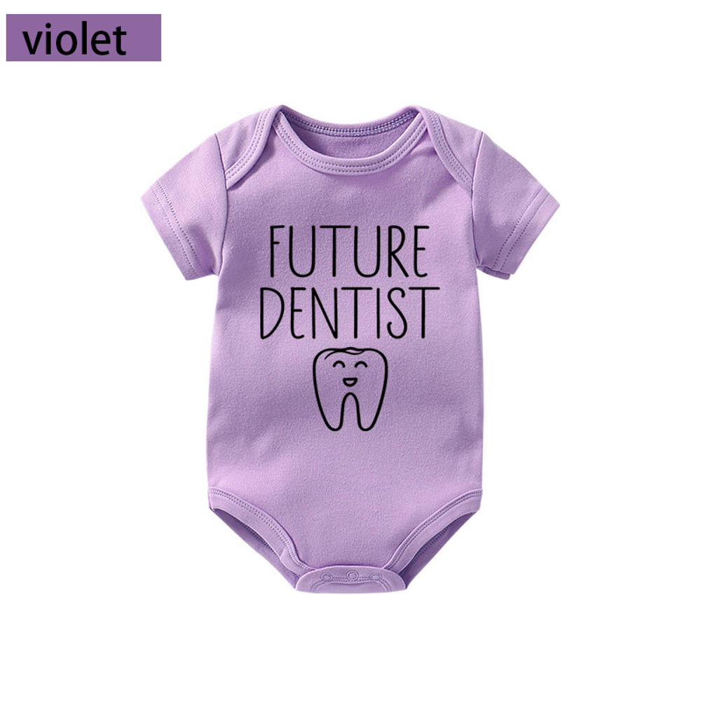 il_NxN.2288014895_iudz _violet.jpg