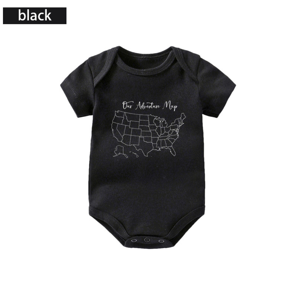 il_NxN.1929391610_bhhh _black.jpg